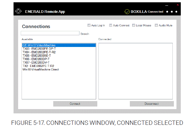 BLACK-BOX-EMERALD-EMDRM-Series-Remote-App-IMAGE (19)
