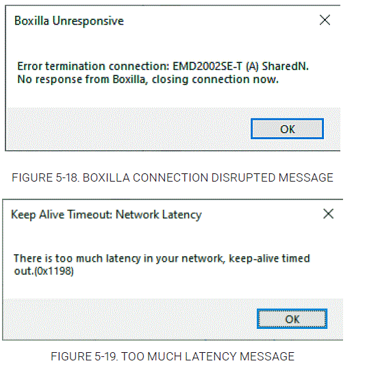 BLACK-BOX-EMERALD-EMDRM-Series-Remote-App-IMAGE (20)