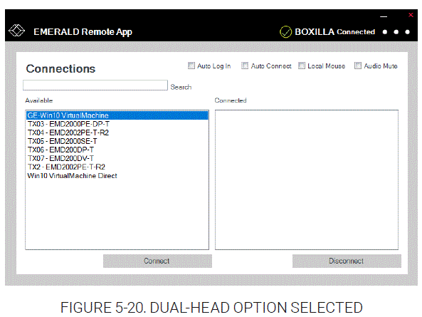 BLACK-BOX-EMERALD-EMDRM-Series-Remote-App-IMAGE (21)