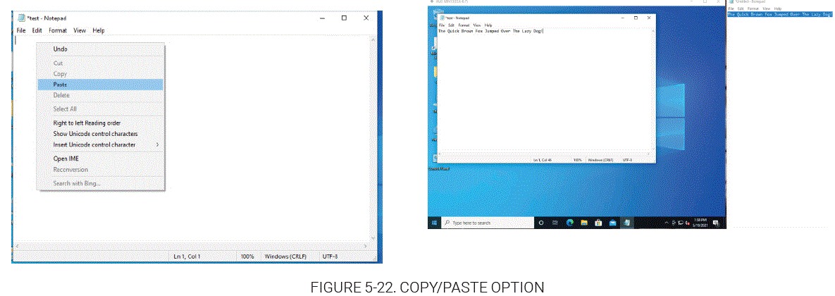 BLACK-BOX-EMERALD-EMDRM-Series-Remote-App-IMAGE (23)