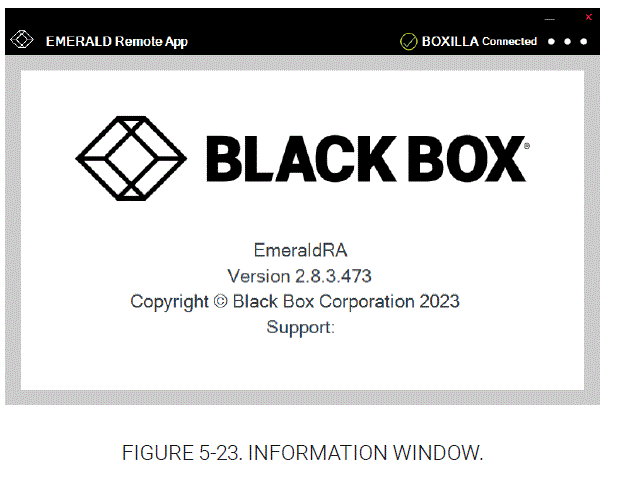 BLACK-BOX-EMERALD-EMDRM-Series-Remote-App-IMAGE (24)