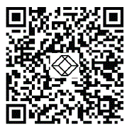 BLACK-BOX-EMERALD-EMDRM-Series-Remote-App-IMAGE (27)