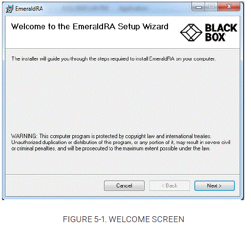 BLACK-BOX-EMERALD-EMDRM-Series-Remote-App-IMAGE (3)
