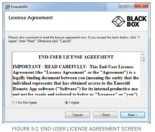 BLACK-BOX-EMERALD-EMDRM-Series-Remote-App-IMAGE (4)