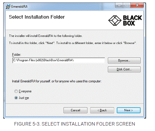 BLACK-BOX-EMERALD-EMDRM-Series-Remote-App-IMAGE (5)