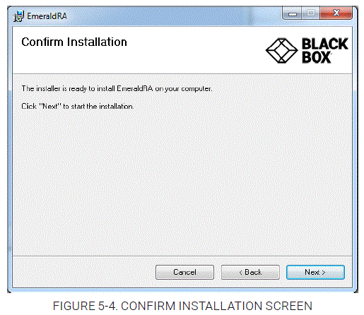 BLACK-BOX-EMERALD-EMDRM-Series-Remote-App-IMAGE (6)