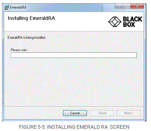 BLACK-BOX-EMERALD-EMDRM-Series-Remote-App-IMAGE (7)