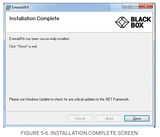 BLACK-BOX-EMERALD-EMDRM-Series-Remote-App-IMAGE (8)