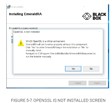 BLACK-BOX-EMERALD-EMDRM-Series-Remote-App-IMAGE (9)