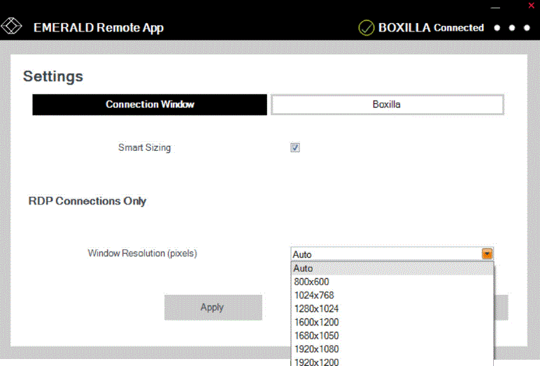 BLACK-BOX-EMERALD-EMDRM-Series-Remote-App-PRODUCT-IMAGE