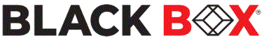 BLACK-BOX-LOGO