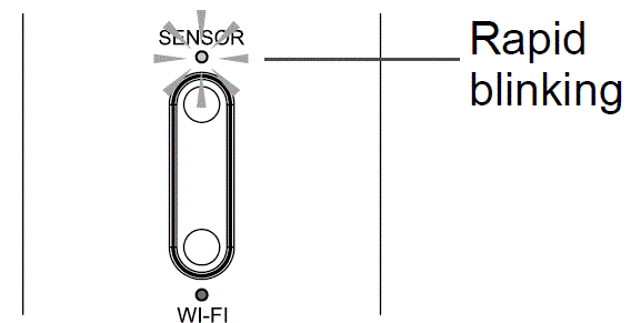 BRESSER-7002620-7-in-1-WIFI-Gateway-Weather-Station-Professional-Sensor-IMAGE (17)
