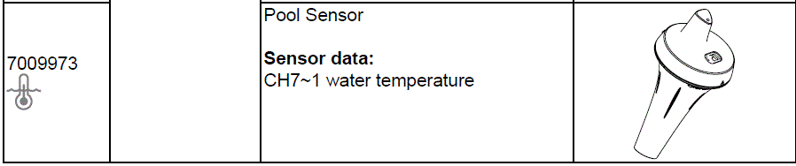 BRESSER-7002620-7-in-1-WIFI-Gateway-Weather-Station-Professional-Sensor-IMAGE (21)