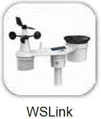 BRESSER-7002620-7-in-1-WIFI-Gateway-Weather-Station-Professional-Sensor-IMAGE (25)