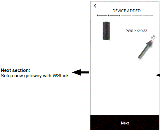 BRESSER-7002620-7-in-1-WIFI-Gateway-Weather-Station-Professional-Sensor-IMAGE (29)