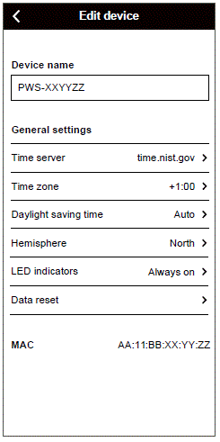 BRESSER-7002620-7-in-1-WIFI-Gateway-Weather-Station-Professional-Sensor-IMAGE (35)