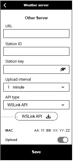 BRESSER-7002620-7-in-1-WIFI-Gateway-Weather-Station-Professional-Sensor-IMAGE (45)