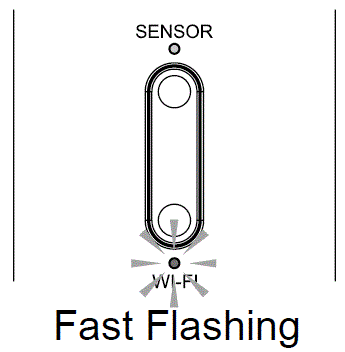 BRESSER-7002620-7-in-1-WIFI-Gateway-Weather-Station-Professional-Sensor-IMAGE (48)