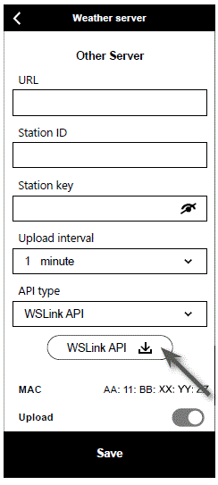 BRESSER-7002620-7-in-1-WIFI-Gateway-Weather-Station-Professional-Sensor-IMAGE (49)