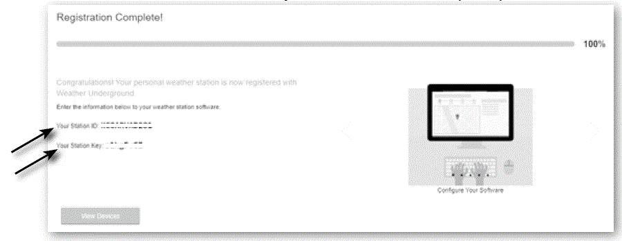 BRESSER-7002620-7-in-1-WIFI-Gateway-Weather-Station-Professional-Sensor-IMAGE (62)
