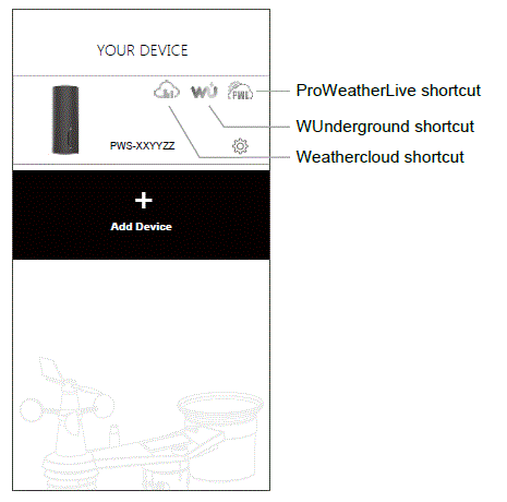 BRESSER-7002620-7-in-1-WIFI-Gateway-Weather-Station-Professional-Sensor-IMAGE (71)