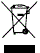 BRESSER-7002620-7-in-1-WIFI-Gateway-Weather-Station-Professional-Sensor-IMAGE (71)