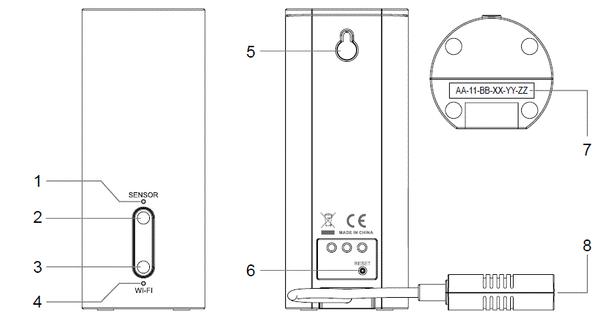 BRESSER-7002620-7-in-1-WIFI-Gateway-Weather-Station-Professional-Sensor-IMAGE (9)