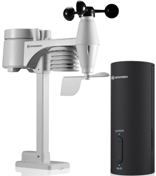 BRESSER-7002620-7-in-1-WIFI-Gateway-Weather-Station-Professional-Sensor-PRODUCT-IMAGE
