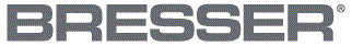 BRESSER-LOGO