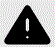 Beijer-ELECTRONICS-GT-5122-High-Speed-Counter-Module-FEATURED-IMAGE (1)