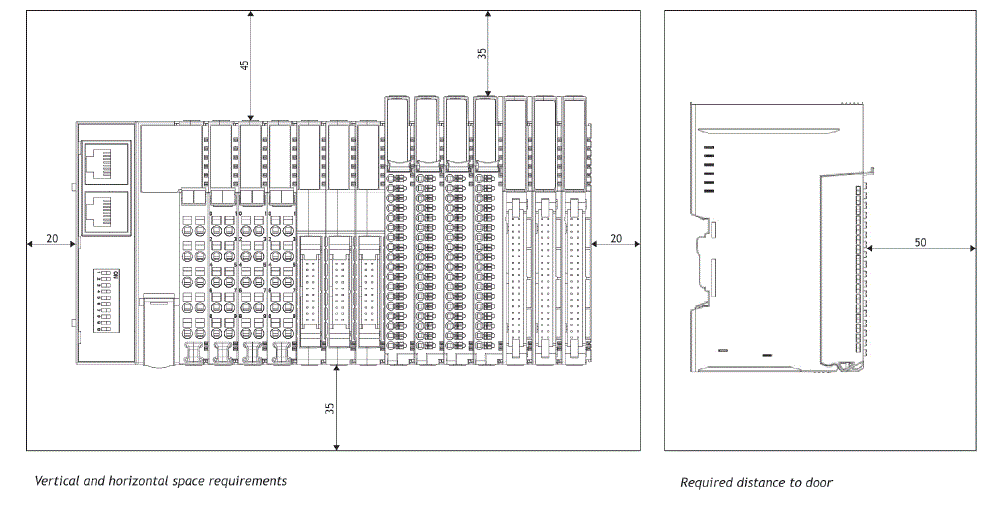 Beijer-ELECTRONICS-GT-5122-High-Speed-Counter-Module-FEATURED-IMAGE (16)
