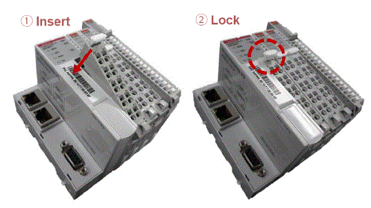 Beijer-ELECTRONICS-GT-5122-High-Speed-Counter-Module-FEATURED-IMAGE (19)