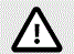Beijer-ELECTRONICS-GT-5122-High-Speed-Counter-Module-FEATURED-IMAGE (2)