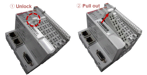 Beijer-ELECTRONICS-GT-5122-High-Speed-Counter-Module-FEATURED-IMAGE (20)