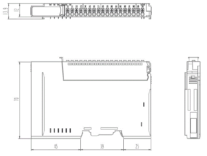 Beijer-ELECTRONICS-GT-5122-High-Speed-Counter-Module-FEATURED-IMAGE (9)