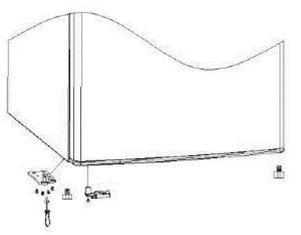 CANDY-COT1S45EW-Table-Top-image (14)