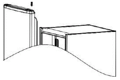 CANDY-COT1S45EW-Table-Top-image (15)