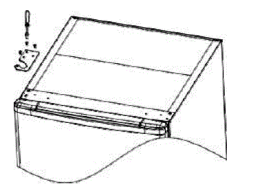CANDY-COT1S45EW-Table-Top-image (16)