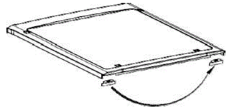 CANDY-COT1S45EW-Table-Top-image (17)