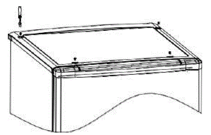 CANDY-COT1S45EW-Table-Top-image (18)