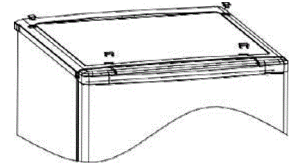 CANDY-COT1S45EW-Table-Top-image (19)