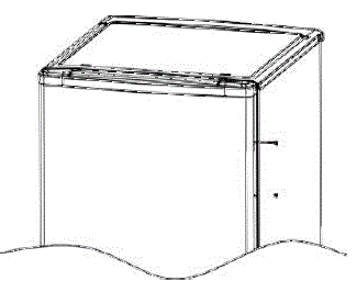 CANDY-COT1S45EW-Table-Top-image (21)