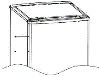 CANDY-COT1S45EW-Table-Top-image (22)