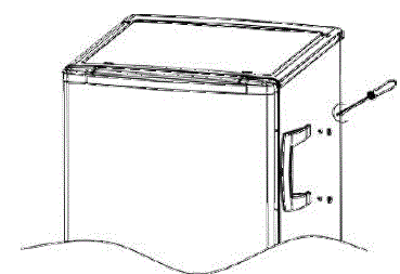 CANDY-COT1S45EW-Table-Top-image (23)