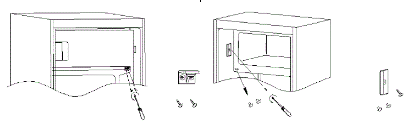 CANDY-COT1S45EW-Table-Top-image (24)