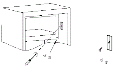 CANDY-COT1S45EW-Table-Top-image (25)