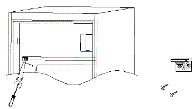 CANDY-COT1S45EW-Table-Top-image (26)