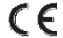 CANDY-COT1S45EW-Table-Top-image (4)