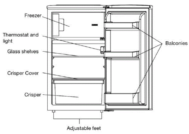 CANDY-COT1S45EW-Table-Top-image (5)