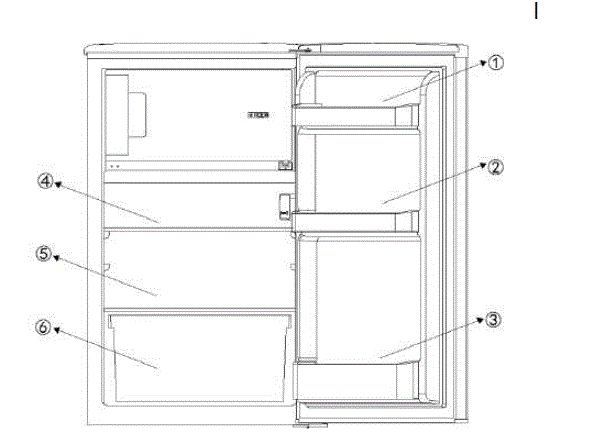 CANDY-COT1S45EW-Table-Top-image (6)